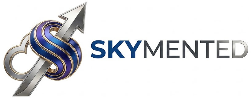 skymented